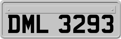 DML3293