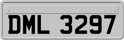 DML3297