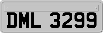 DML3299