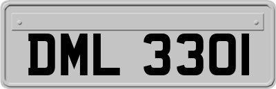 DML3301