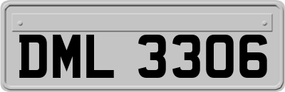 DML3306