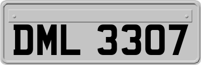 DML3307