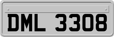 DML3308