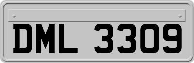 DML3309