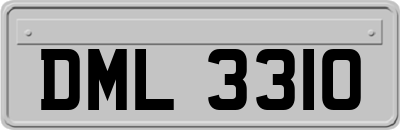 DML3310