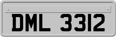 DML3312