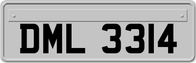 DML3314