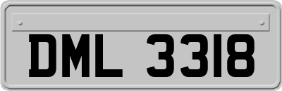 DML3318