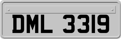 DML3319