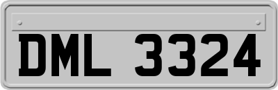 DML3324