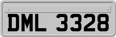 DML3328