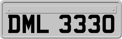 DML3330