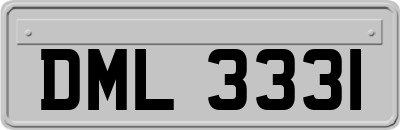DML3331