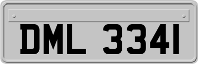 DML3341