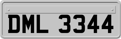 DML3344