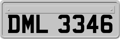 DML3346