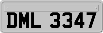 DML3347