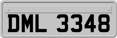 DML3348