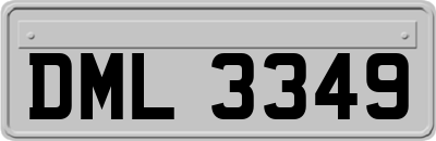 DML3349