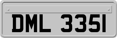 DML3351