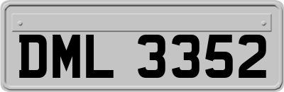 DML3352