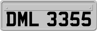 DML3355