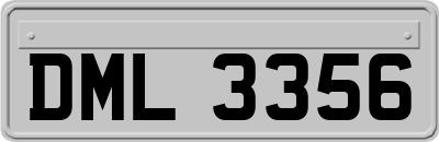 DML3356