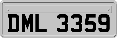 DML3359