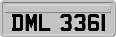 DML3361