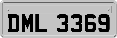 DML3369