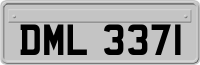 DML3371