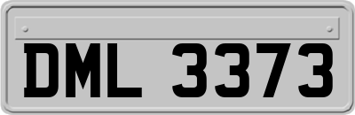 DML3373