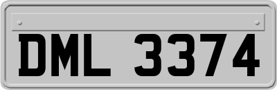 DML3374