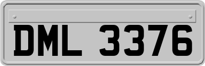 DML3376