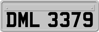 DML3379
