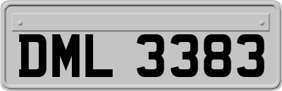 DML3383