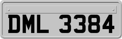 DML3384