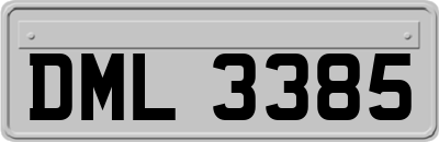 DML3385