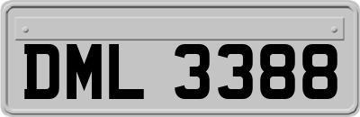 DML3388