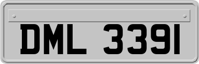DML3391