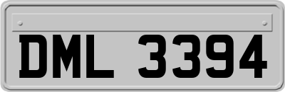 DML3394
