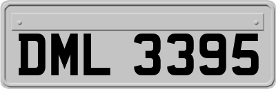 DML3395