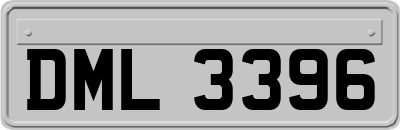 DML3396