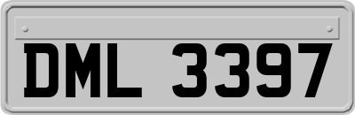 DML3397