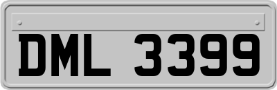 DML3399