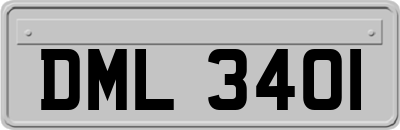 DML3401
