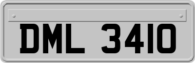 DML3410
