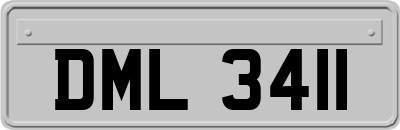 DML3411