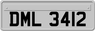 DML3412