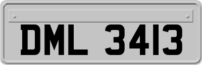 DML3413